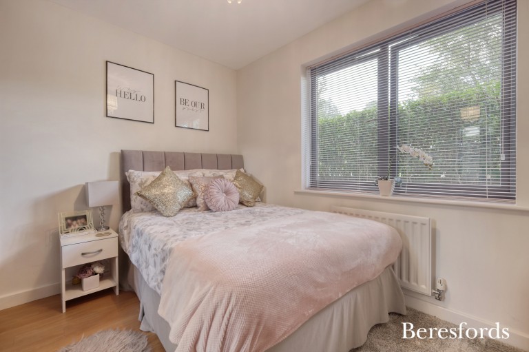 Images for Brentwood, Essex