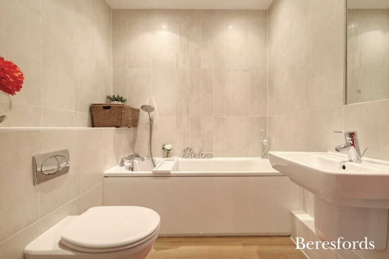 Images for Brentwood, Essex
