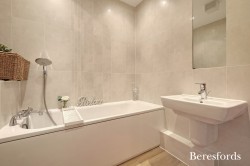 Images for Brentwood, Essex