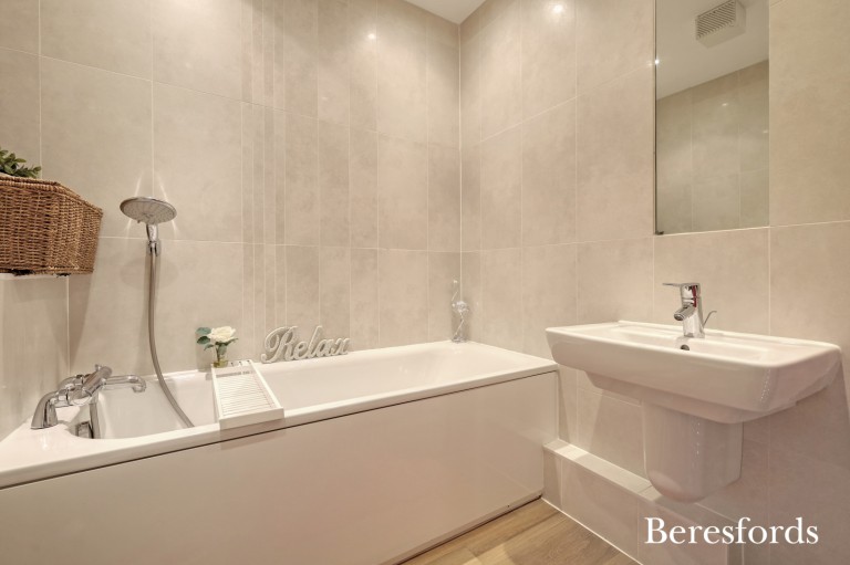 Images for Brentwood, Essex