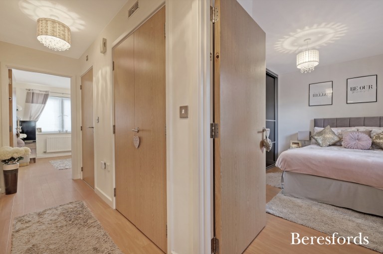 Images for Brentwood, Essex