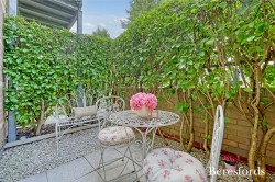 Images for Brentwood, Essex