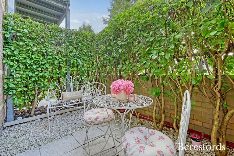 Images for Brentwood, Essex