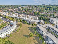 Images for Brentwood, Essex