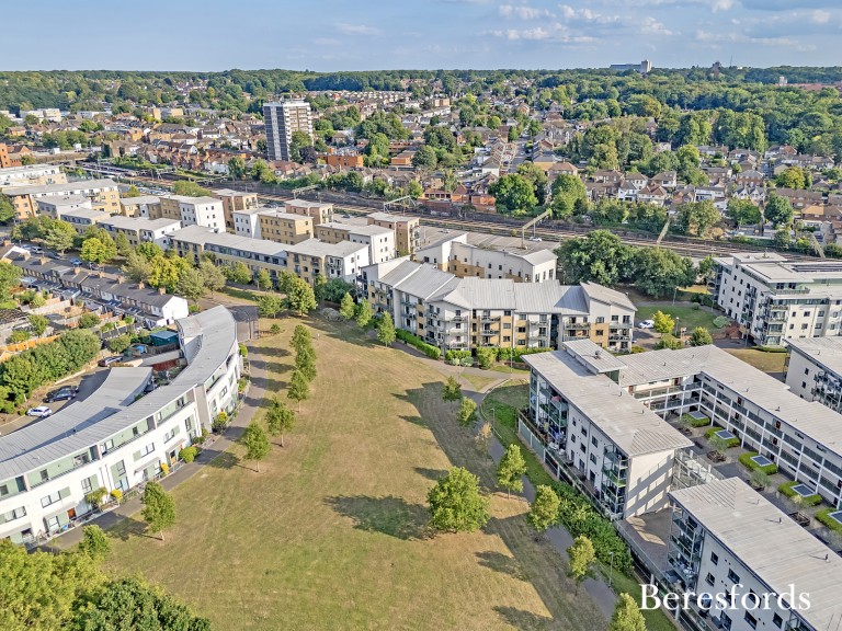 Images for Brentwood, Essex
