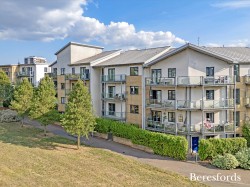Images for Brentwood, Essex