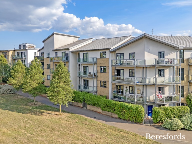 Images for Brentwood, Essex