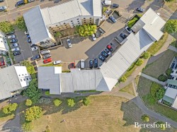Images for Brentwood, Essex