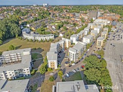 Images for Brentwood, Essex