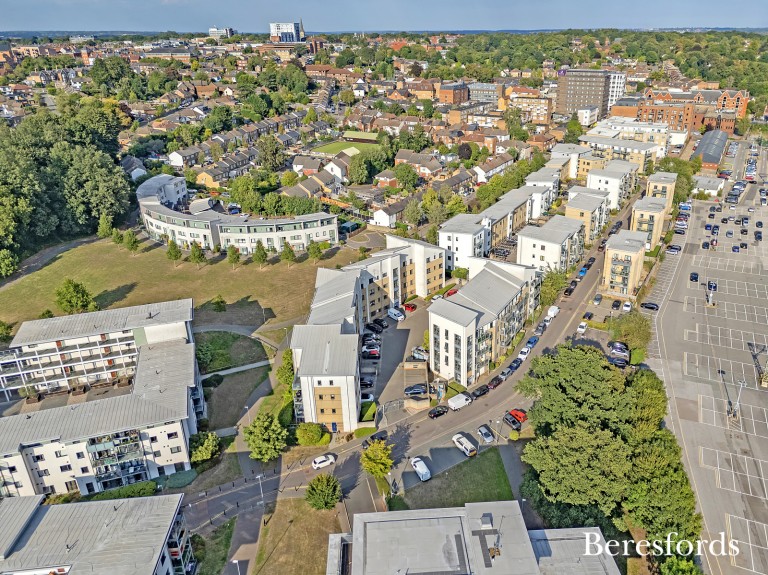Images for Brentwood, Essex