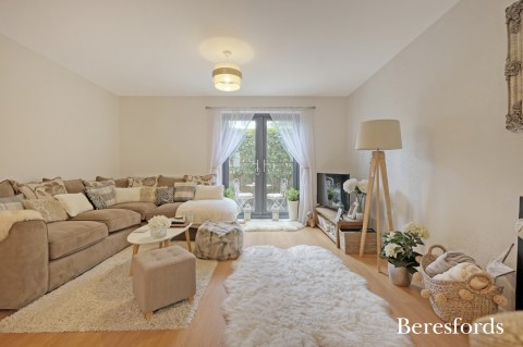 Click the photo for more details of Brentwood, Essex