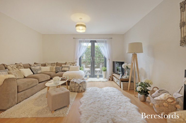 Images for Brentwood, Essex