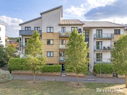 Images for Brentwood, Essex