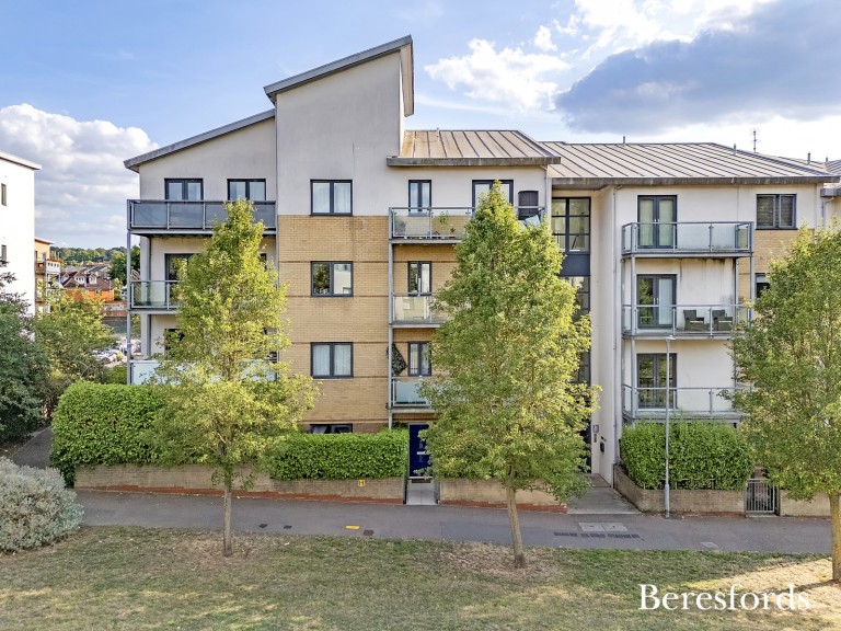 Images for Brentwood, Essex