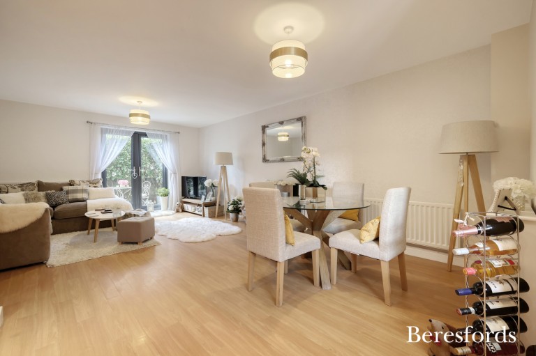 Images for Brentwood, Essex