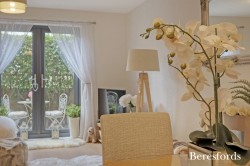 Images for Brentwood, Essex