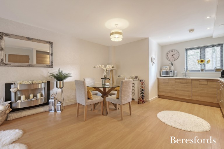 Images for Brentwood, Essex