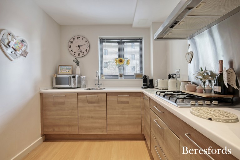 Images for Brentwood, Essex