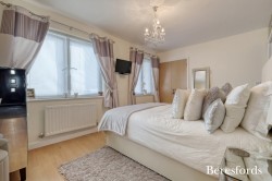 Images for Brentwood, Essex