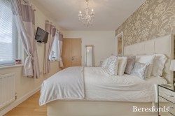 Images for Brentwood, Essex