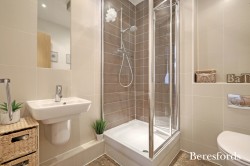 Images for Brentwood, Essex