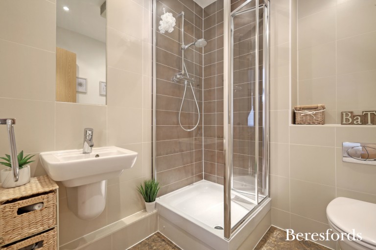 Images for Brentwood, Essex