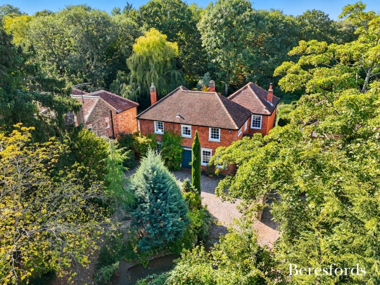 Click the photo for more details of Herongate, Brentwood, Essex
