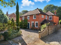 Images for Herongate, Brentwood, Essex