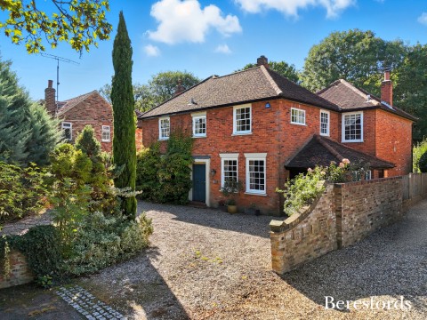 Click the photo for more details of Herongate, Brentwood, Essex