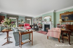 Images for Herongate, Brentwood, Essex