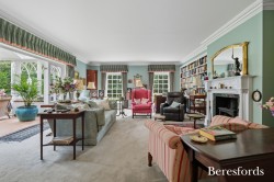 Images for Herongate, Brentwood, Essex