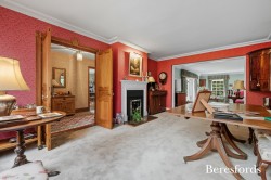 Images for Herongate, Brentwood, Essex