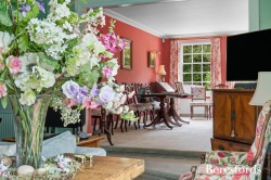Images for Herongate, Brentwood, Essex