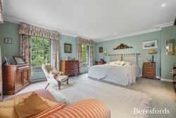 Images for Herongate, Brentwood, Essex