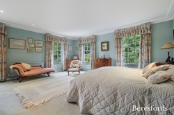 Images for Herongate, Brentwood, Essex