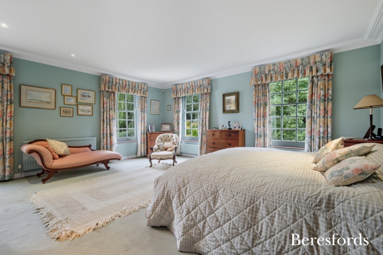 Images for Herongate, Brentwood, Essex