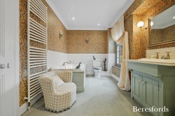 Images for Herongate, Brentwood, Essex