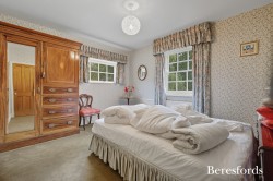 Images for Herongate, Brentwood, Essex