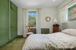 Images for Herongate, Brentwood, Essex