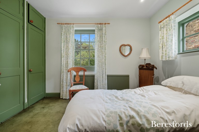 Images for Herongate, Brentwood, Essex