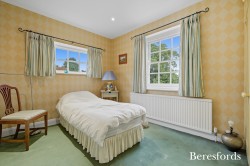 Images for Herongate, Brentwood, Essex