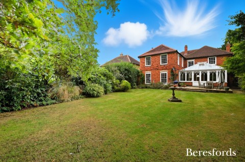 Click the photo for more details of Herongate, Brentwood, Essex