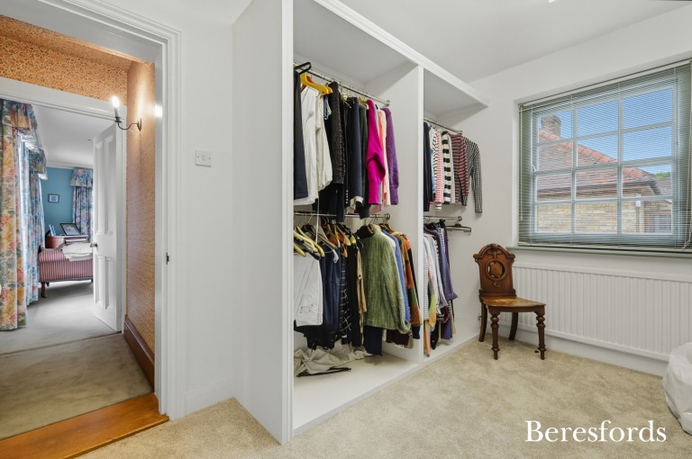 Images for Herongate, Brentwood, Essex
