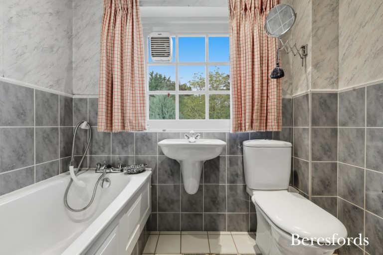 Images for Herongate, Brentwood, Essex