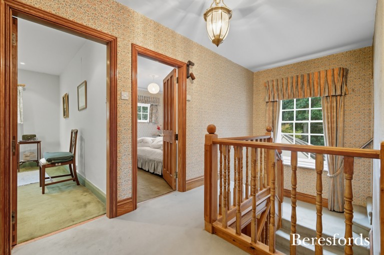 Images for Herongate, Brentwood, Essex