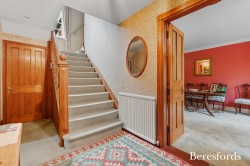 Images for Herongate, Brentwood, Essex