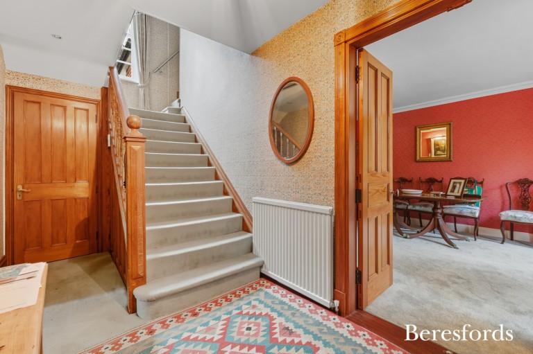 Images for Herongate, Brentwood, Essex