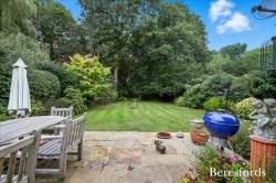 Images for Herongate, Brentwood, Essex