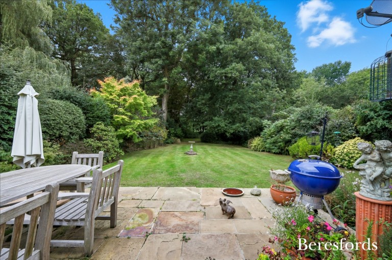 Images for Herongate, Brentwood, Essex