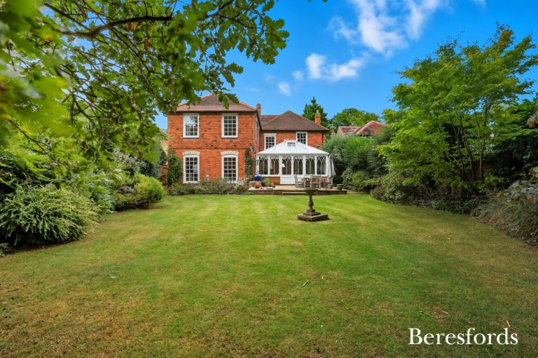 Images for Herongate, Brentwood, Essex